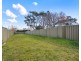 Flat1/275 Willarong Road, Caringbah South NSW 2229