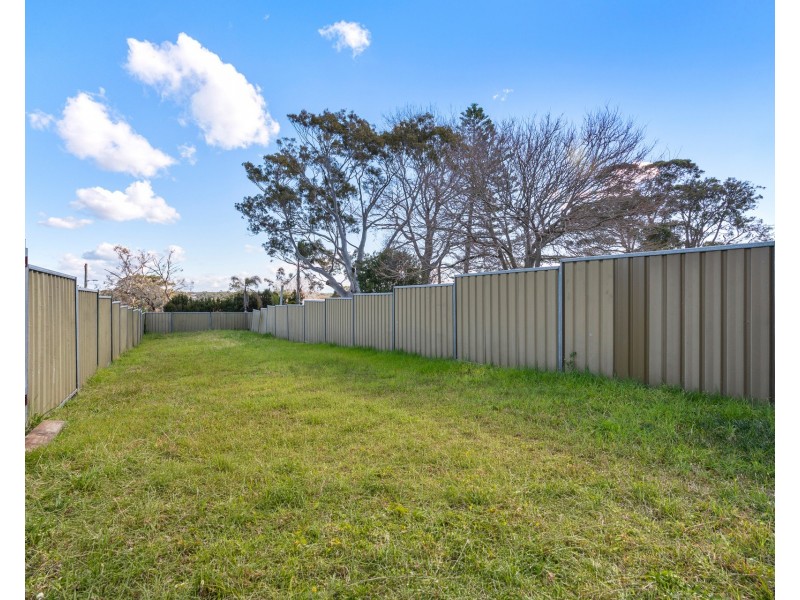 Flat1/275 Willarong Road, Caringbah South NSW 2229