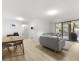 3/52-56 Auburn Street, Sutherland NSW 2232