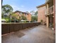 3/52-56 Auburn Street, Sutherland NSW 2232