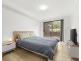 3/52-56 Auburn Street, Sutherland NSW 2232