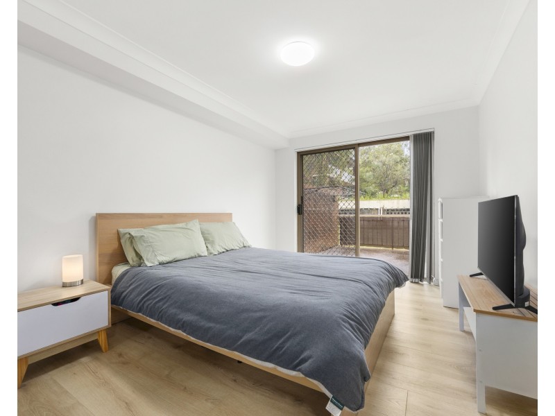 3/52-56 Auburn Street, Sutherland NSW 2232
