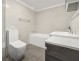 3/52-56 Auburn Street, Sutherland NSW 2232