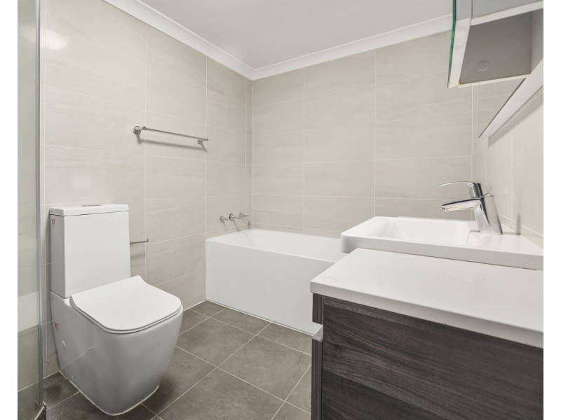 3/52-56 Auburn Street, Sutherland NSW 2232