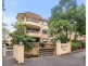 3/52-56 Auburn Street, Sutherland NSW 2232