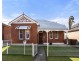 48 Ocean Street, Kogarah NSW 2217