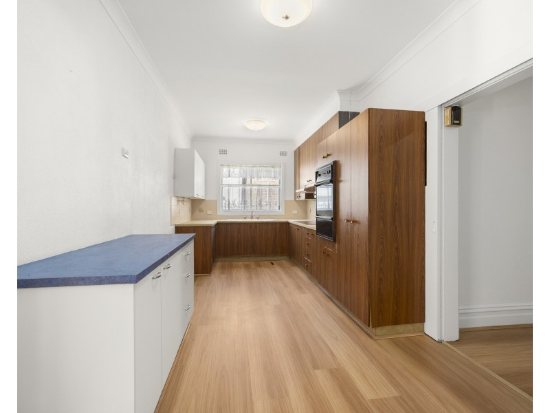 48 Ocean Street, Kogarah NSW 2217