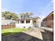 48 Ocean Street, Kogarah NSW 2217