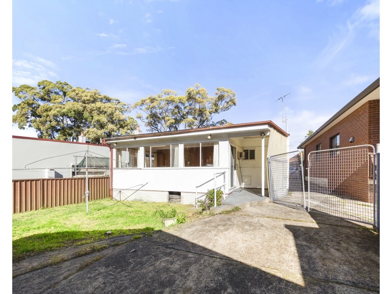 48 Ocean Street, Kogarah NSW 2217