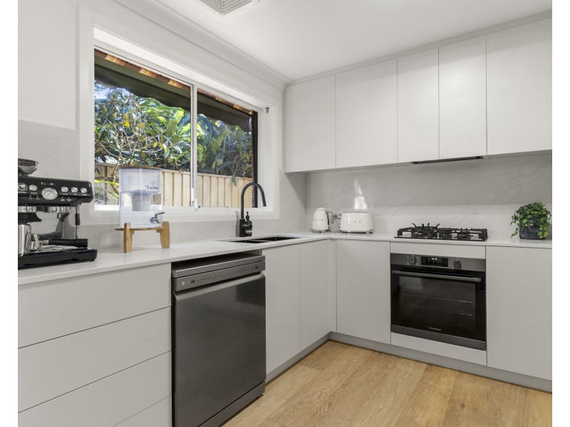 3/357 President Avenue, Gymea NSW 2227