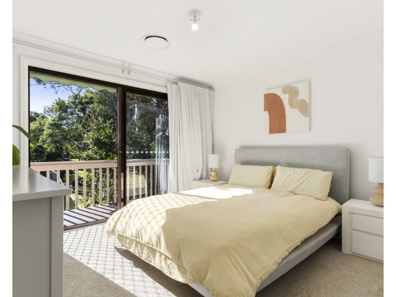 3/357 President Avenue, Gymea NSW 2227