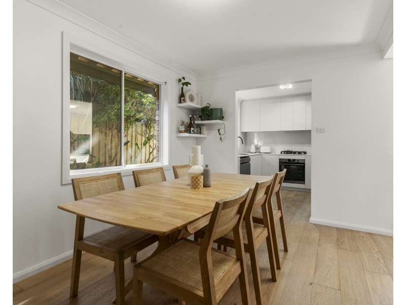 3/357 President Avenue, Gymea NSW 2227