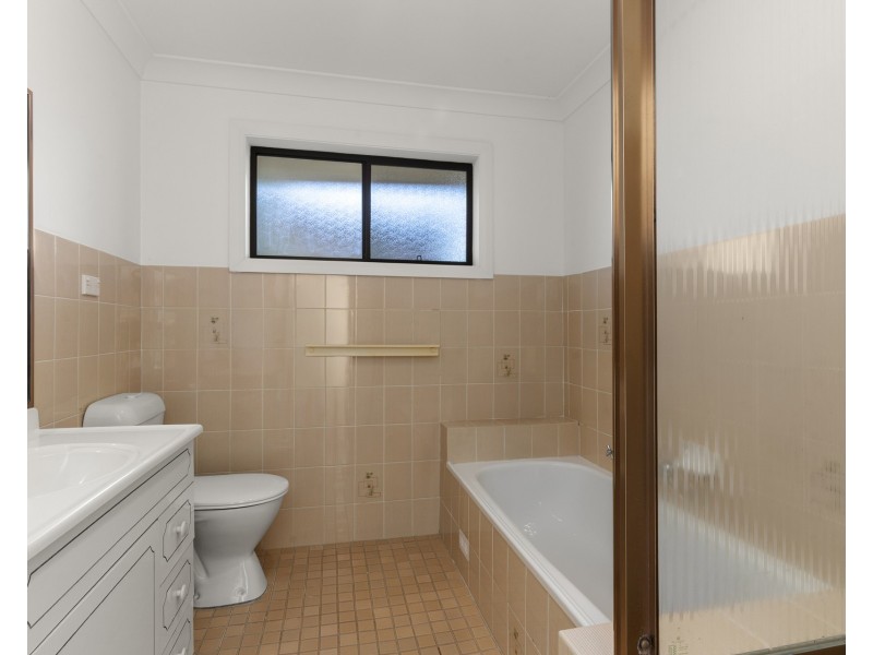 3/357 President Avenue, Gymea NSW 2227