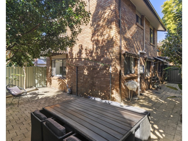 3/357 President Avenue, Gymea NSW 2227