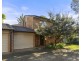 3/357 President Avenue, Gymea NSW 2227