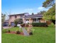 18 Glencoe Street, Sutherland NSW 2232