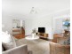 18 Glencoe Street, Sutherland NSW 2232