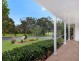 18 Glencoe Street, Sutherland NSW 2232