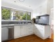 18 Glencoe Street, Sutherland NSW 2232