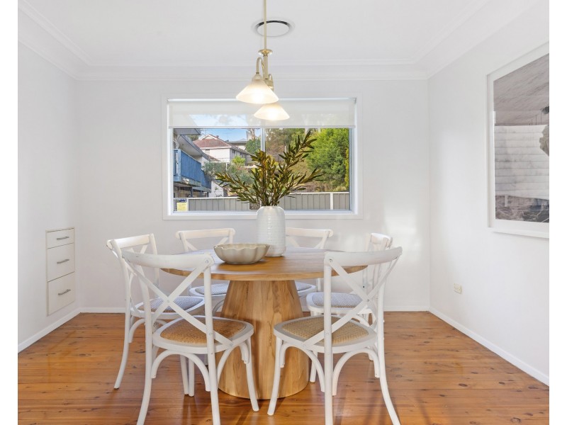 18 Glencoe Street, Sutherland NSW 2232