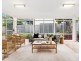 18 Glencoe Street, Sutherland NSW 2232