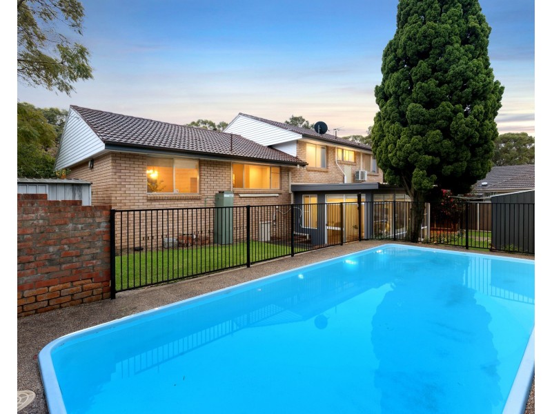 18 Glencoe Street, Sutherland NSW 2232