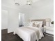 18 Glencoe Street, Sutherland NSW 2232
