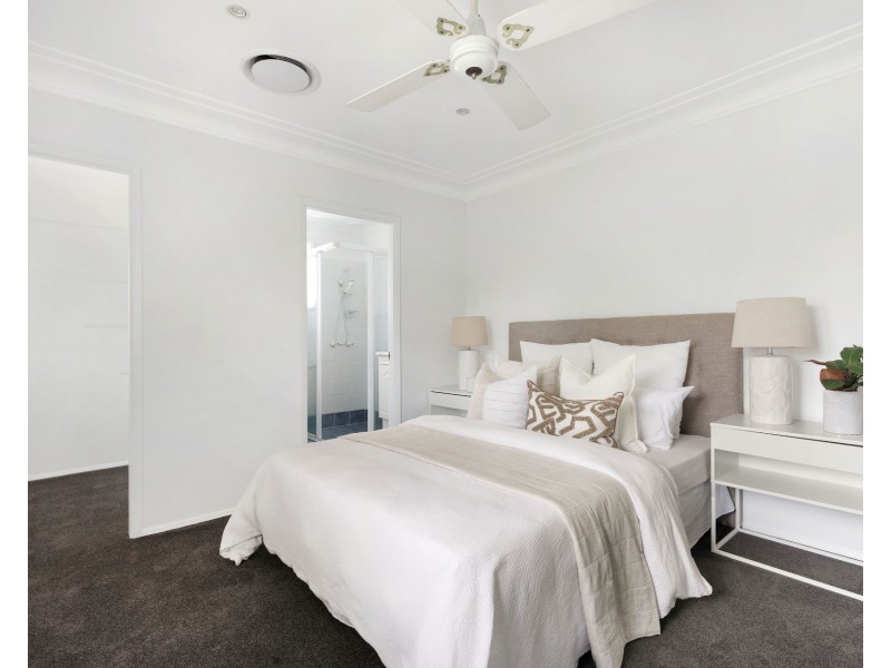 18 Glencoe Street, Sutherland NSW 2232