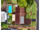 18 Glencoe Street, Sutherland NSW 2232