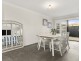 18/92-96 Allison Crescent, Menai NSW 2234