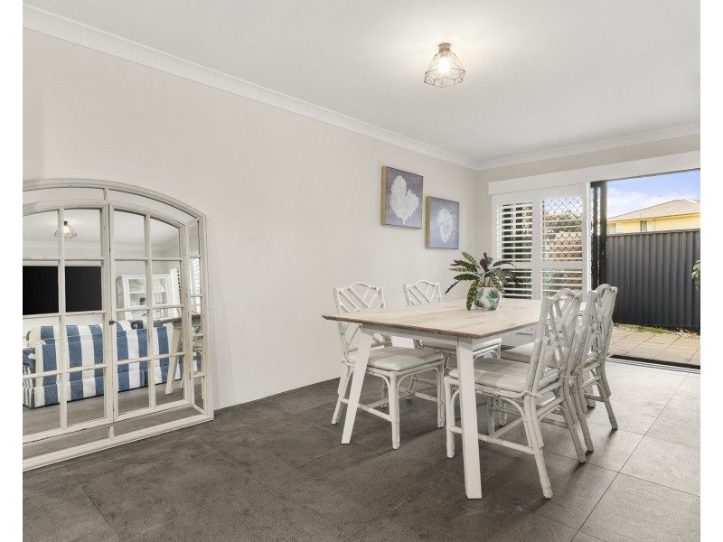 18/92-96 Allison Crescent, Menai NSW 2234