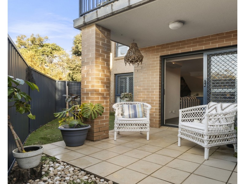 18/92-96 Allison Crescent, Menai NSW 2234