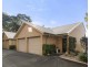 18/92-96 Allison Crescent, Menai NSW 2234