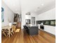 31b Marion Street, Gymea NSW 2227