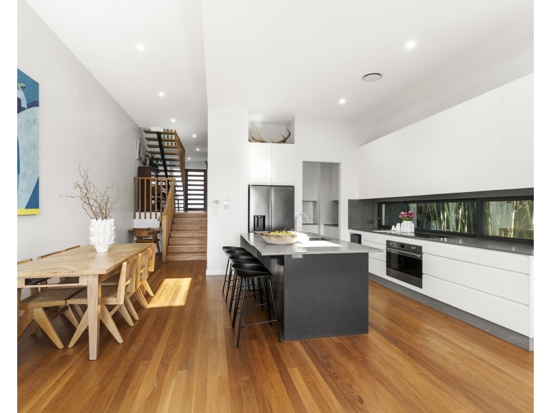 31b Marion Street, Gymea NSW 2227