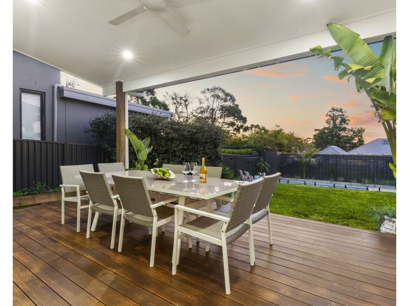 31b Marion Street, Gymea NSW 2227