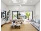 31b Marion Street, Gymea NSW 2227