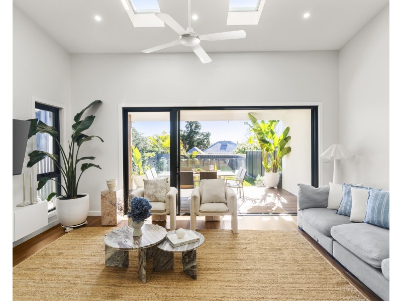 31b Marion Street, Gymea NSW 2227