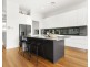 31b Marion Street, Gymea NSW 2227