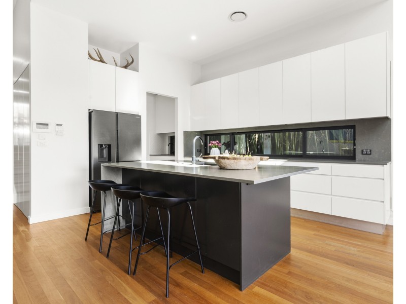 31b Marion Street, Gymea NSW 2227