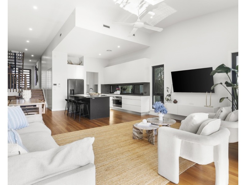31b Marion Street, Gymea NSW 2227