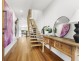 31b Marion Street, Gymea NSW 2227