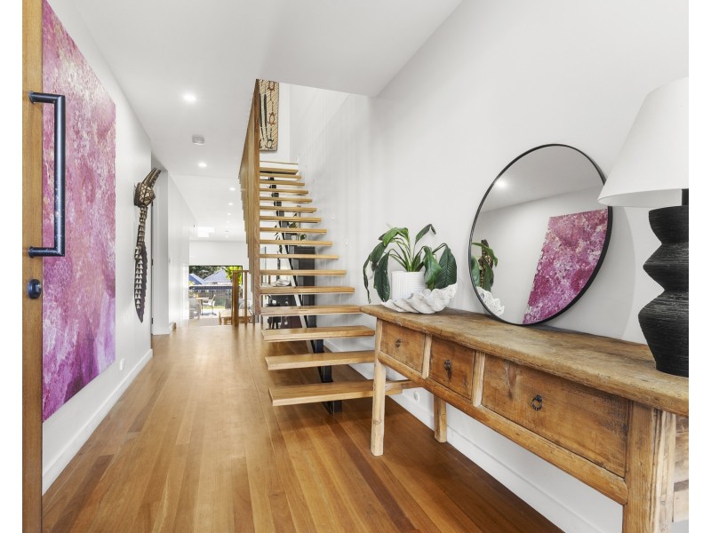 31b Marion Street, Gymea NSW 2227