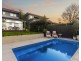 31b Marion Street, Gymea NSW 2227