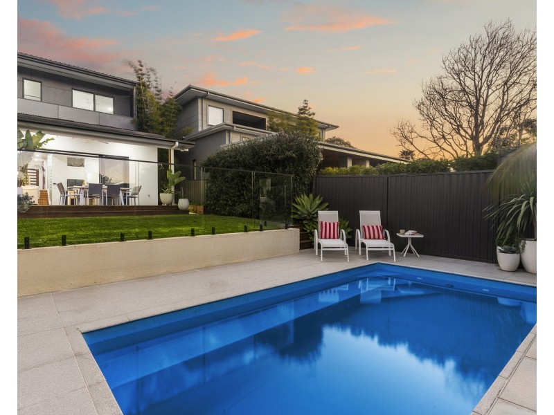 31b Marion Street, Gymea NSW 2227