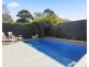 31b Marion Street, Gymea NSW 2227