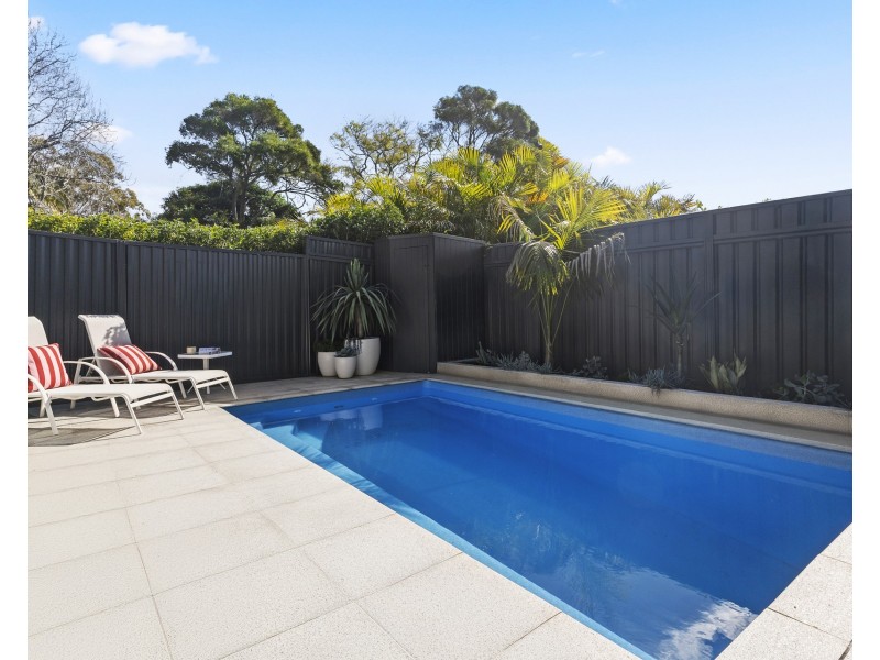 31b Marion Street, Gymea NSW 2227