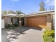 3/16 Kurrajong Street, Sutherland NSW 2232