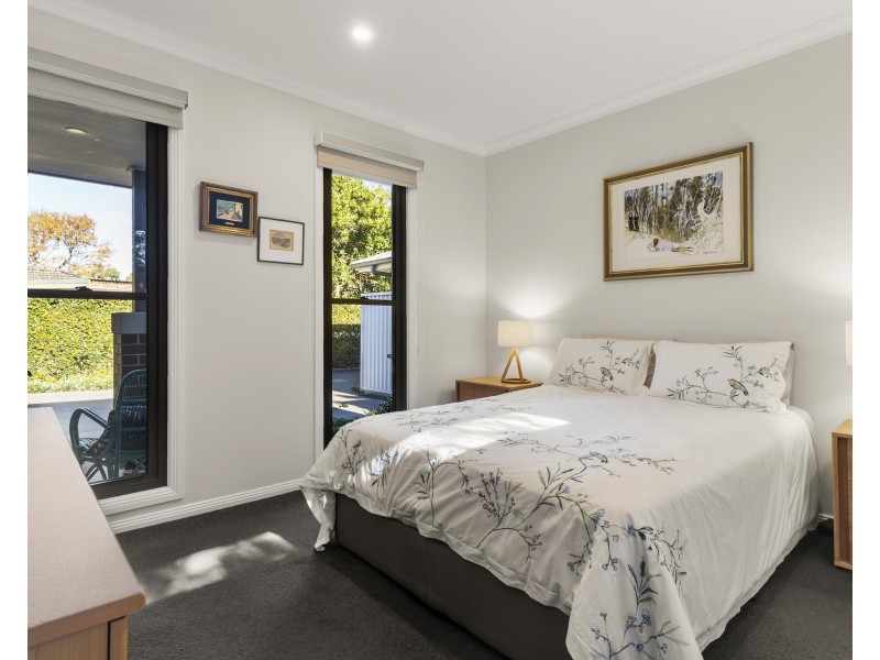 3/16 Kurrajong Street, Sutherland NSW 2232