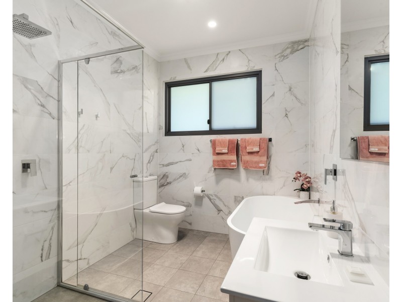 3/16 Kurrajong Street, Sutherland NSW 2232